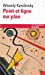 Seller image for Point Et Ligne Sur Plan (Folio Essais) (English and French Edition) [FRENCH LANGUAGE - Soft Cover ] for sale by booksXpress