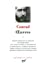 Seller image for Conrad : Oeuvres, tome 4 [Bibliotheque de la Pleiade] (French Edition) [FRENCH LANGUAGE - No Binding ] for sale by booksXpress