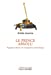 Seller image for Le Prince absolu: Apogée et déclin de l'imaginaire monarchique [FRENCH LANGUAGE - Soft Cover ] for sale by booksXpress