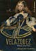 Seller image for Velazquez [FRENCH LANGUAGE - Soft Cover ] for sale by booksXpress