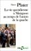 Image du vendeur pour Vie Quot a Matignon Au (Folio Actuel) (English and French Edition) [FRENCH LANGUAGE - Soft Cover ] mis en vente par booksXpress