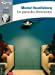 Image du vendeur pour Les particules \elementaires [FRENCH LANGUAGE] Audio CD mis en vente par booksXpress