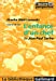 Image du vendeur pour L'Enfance D'un Chef, Commentaire (French Edition) [FRENCH LANGUAGE - Soft Cover ] mis en vente par booksXpress