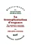 Bild des Verkufers fr La transplantation d'organes (French Edition) [FRENCH LANGUAGE - Soft Cover ] zum Verkauf von booksXpress