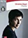 Image du vendeur pour L'inceste - livre audio MP3 [ audiobook ] (French Edition) [FRENCH LANGUAGE - Audio Book (CD) ] mis en vente par booksXpress