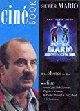 Seller image for Super Mario Bros. : D'aprs Un Film Hollywood Pictures for sale by RECYCLIVRE