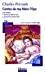 Image du vendeur pour Contes de Ma Mere L Oye (Folio Plus Classique) (French Edition) [FRENCH LANGUAGE - Soft Cover ] mis en vente par booksXpress