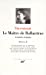 Seller image for Oeuvres : Tome 2, Le Ma ®tre de Ballantrae et autres romans (French edition) [FRENCH LANGUAGE - No Binding ] for sale by booksXpress