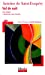 Imagen del vendedor de Vol de nuit (Folio Plus) (French Edition) by Saint-Exupery, Antoine de [FRENCH LANGUAGE - Paperback ] a la venta por booksXpress
