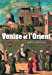 Image du vendeur pour Decouverte Gallimard: Venise ET L'Orient (French Edition) [FRENCH LANGUAGE - Soft Cover ] mis en vente par booksXpress