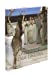 Immagine del venditore per Lawrence Alma Tadema [Soft Cover ] venduto da booksXpress