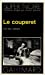 Seller image for Couperet (Super Noire) (English and French Edition) [FRENCH LANGUAGE - Soft Cover ] for sale by booksXpress