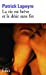 Image du vendeur pour Vie Est Breve Et Le Desir (Folio) (French Edition) [FRENCH LANGUAGE - Soft Cover ] mis en vente par booksXpress