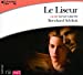 Image du vendeur pour Le Liseur CD [FRENCH LANGUAGE - No Binding ] mis en vente par booksXpress