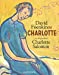 Seller image for Charlotte avec des gouaches de Charlotte Salomon [ Beaux Livrex / large format / gift edition ] (French Edition) [FRENCH LANGUAGE - Soft Cover ] for sale by booksXpress