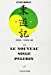 Bild des Verkäufers für Tong Yeou-Ki ou Le Nouveau Singe Pelerin [FRENCH LANGUAGE] Mass Market Paperback zum Verkauf von booksXpress