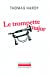 Image du vendeur pour La trompette major [FRENCH LANGUAGE - Soft Cover ] mis en vente par booksXpress