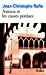 Seller image for Asmara Et Les Causes Per (Folio) (French Edition) [FRENCH LANGUAGE - Soft Cover ] for sale by booksXpress