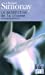 Image du vendeur pour Malediction de La Licorne (Folio Science Fiction) (English and French Edition) [FRENCH LANGUAGE - Soft Cover ] mis en vente par booksXpress