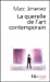 Immagine del venditore per Querelle de L Art Contempo (Folio Essais) (English and French Edition) [FRENCH LANGUAGE - Soft Cover ] venduto da booksXpress