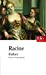 Image du vendeur pour Esther (Folio Theatre) (English and French Edition) [FRENCH LANGUAGE - Soft Cover ] mis en vente par booksXpress