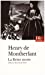 Imagen del vendedor de Reine Morte (Folio Theatre) (English and French Edition) [FRENCH LANGUAGE - Soft Cover ] a la venta por booksXpress