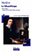 Image du vendeur pour Misanthrope (Folio Plus Classique) (French Edition) [FRENCH LANGUAGE - Soft Cover ] mis en vente par booksXpress