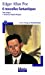 Immagine del venditore per Six Nouvelles Fantast (Folio Plus Classique) (English and French Edition) [FRENCH LANGUAGE - Soft Cover ] venduto da booksXpress