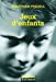 Seller image for Jeux d'enfants (French Edition) [FRENCH LANGUAGE - Soft Cover ] for sale by booksXpress