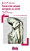 Seller image for Trente-trois sonnets composÃ©s au secret [FRENCH LANGUAGE - Soft Cover ] for sale by booksXpress