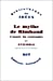 Bild des Verkäufers für Le mythe de rimbaud(l'annee du centenaire) (French Edition) [FRENCH LANGUAGE] Paperback zum Verkauf von booksXpress