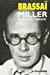 Seller image for Henry Miller: Grandeur Nature [FRENCH LANGUAGE - Soft Cover ] for sale by booksXpress