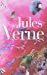 Image du vendeur pour Jules Verne Coffret en 3 volumes : Le volcan d'or ; La Chasse au météore ; Vingt mille lieues sous les mers [FRENCH LANGUAGE - No Binding ] mis en vente par booksXpress
