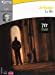 Seller image for Le Fils CD [FRENCH LANGUAGE - Audio Book (Cassette) ] for sale by booksXpress