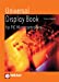 Seller image for Universal Display Book for PIC Microcontrollers [Soft Cover ] for sale by booksXpress