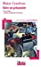 Image du vendeur pour Faire UN Prisonnier (French Edition) [FRENCH LANGUAGE - Soft Cover ] mis en vente par booksXpress