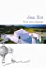 Bild des Verkufers fr Tout sera paysage [FRENCH LANGUAGE - Soft Cover ] zum Verkauf von booksXpress