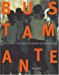 Seller image for Jean-Marc Bustamante (French Edition) [FRENCH LANGUAGE - Hardcover ] for sale by booksXpress