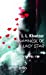 Image du vendeur pour Anamnèse de Lady Star [FRENCH LANGUAGE - Soft Cover ] mis en vente par booksXpress