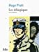 Seller image for Les Ethiopiques/Corto Maltese (French Edition) [FRENCH LANGUAGE - No Binding ] for sale by booksXpress