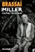 Image du vendeur pour Henry Miller, rocher heureux [FRENCH LANGUAGE - Soft Cover ] mis en vente par booksXpress