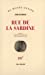 Bild des Verkufers fr Rue de la sardine [FRENCH LANGUAGE - Soft Cover ] zum Verkauf von booksXpress