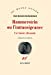 Image du vendeur pour Hammerstein ou l'intransigeance (French Edition) [FRENCH LANGUAGE - Soft Cover ] mis en vente par booksXpress