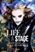 Bild des Verkufers fr Life is a stage : Avec le Carnet de croquis Paperback zum Verkauf von booksXpress