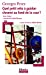 Image du vendeur pour Quel Petit Velo Guidon (Folio Plus Classique) (French Edition) [FRENCH LANGUAGE - Soft Cover ] mis en vente par booksXpress