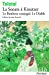 Image du vendeur pour Sonate a Kreut Le Bonh (Folio (Gallimard)) (French Edition) [FRENCH LANGUAGE - Soft Cover ] mis en vente par booksXpress