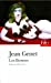 Immagine del venditore per Bonnes (Folio Theatre) (French Edition) [FRENCH LANGUAGE - Soft Cover ] venduto da booksXpress