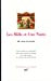 Immagine del venditore per Les Mille et Une Nuits, Tome 3. Nuits 719-1001 (Bibliotheque de la Pleaide) (French Edition) [FRENCH LANGUAGE - Hardcover ] venduto da booksXpress