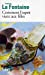 Image du vendeur pour Comment L Esprit Vient Fil (Folio 2 Euros) (French Edition) [FRENCH LANGUAGE - Soft Cover ] mis en vente par booksXpress
