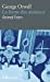 Image du vendeur pour Ferme Des Anim Fo Bi (Folio Bilingue) (English and French Edition) [FRENCH LANGUAGE - Soft Cover ] mis en vente par booksXpress